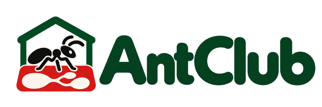 AntClub